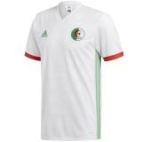 Selección Argelia 1ª Equipación 2018