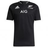 All Blacks 1a Equipación 2021/22