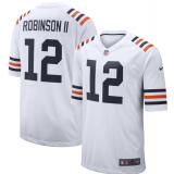 Allen Robinson, Chicago Bears - White