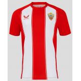 Almeria 1ª Equipacion 2024/25