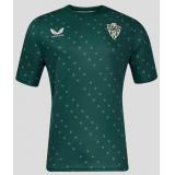 Almeria 2ª Equipacion 2024/25
