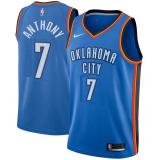 Camisetas NBA oficiales baratas.