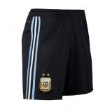 Pantalones 1a Argentina 2018