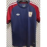 Camiseta Casual Arsenal 2024/25
