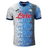 Atalanta Equipación Christmas 2024/25