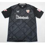 Athletic Bilbao 1a Equipación Portero 2024/25