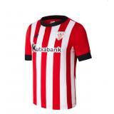 Athletic Bilbao 1a Equipación 2022/23