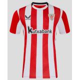 Athletic Bilbao 1a Equipación 2024/25 - Authentic