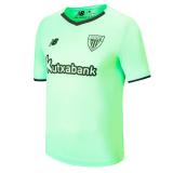 Athletic Bilbao 2a Equipación 2021/22