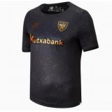 Athletic Bilbao 1a Equipación 2021/22 - PORTERO (GK)