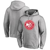 Sudadera Atlanta Hawks 2019