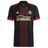 Atlanta United 1a Equipación 2021/22