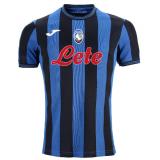 Atalanta 1a Equipación 2024/25