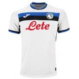 Atalanta 2a Equipación 2024/25