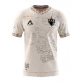 Atletico Mineiro Ed. Espacial 2021/22