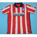 Atlético Madrid 1a Equipación 2020/21