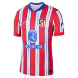 Atlético Madrid 1a Equipación 2024/25 - Authentic