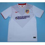 Atlético Madrid 2a Equipación 2014/15