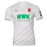 FC Augsburg 1a Equipación 2024/25
