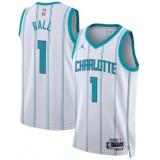 Lamelo Ball, Charlotte Hornets 2024/25 - Association