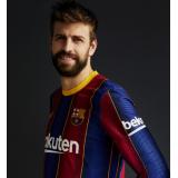 FC Barcelona 1a Equipación 2020/21 ML