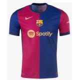 FC Barcelona 1a Equipación 2024/25 - Authentic