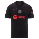 FC Barcelona 2a Equipación 2024/25