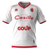 Bari 1a Equipación 2024/25