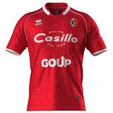 Bari 2a Equipación 2024/25