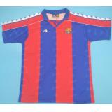 FC Barcelona 1a Equipación 1992/95