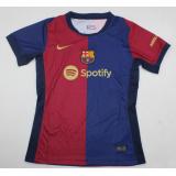 FC Barcelona 1a Equipación 2024/25 - MUJER