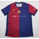 FC Barcelona 1a Equipación 2024/25 (Coldplay)