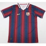 FC Barcelona Equipación '125 Aniv.' 2025