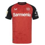 Bayer 04 Leverkusen 1a Equipación 2024/25 - Authentic