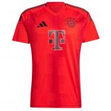 Bayern Munich 1a Equipación 2024/25