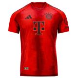 Bayern Munich 1a Equipación 2024/25 - Authentic