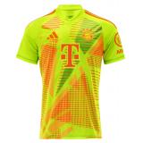 Bayern Munich 1a Equipación Portero 2024/25