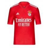 Benfica 1a Equipación 2021/22