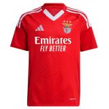 Benfica 1a Equipación 2024/25