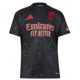 Benfica 2a Equipación 2024/25