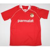 Benfica 1a Equipación 1994-95