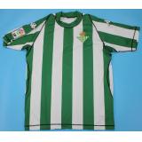 Real Betis 1a Equipación 2003/04