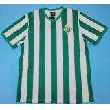 Real Betis 1a Equipación 1976/77