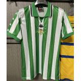 Real Betis 1a Equipación 1993/94