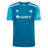 Real Betis 3a Equipación 2024/25
