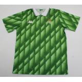 Real Betis Equipación 1993