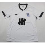 Birmingham City 2a Equipación 2024/25