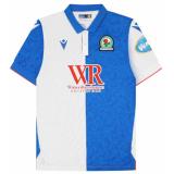 Blackburn Rovers 1a Equipación 2024/25