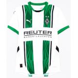 Borussia Monchengladbach 1a Equipación 2024/25