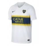 Boca Juniors 2a Equipación 2018/19